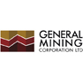 General Mining Corporation Ltd.