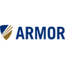 Armor Minerals Inc.