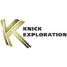 Knick Exploration Inc.