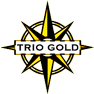 Trio Gold Corp.
