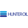 Hunter Oil Corp.