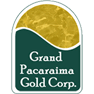 Grand Pacaraima Gold Corp.
