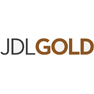 JDL Gold Corp.