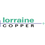 Lorraine Copper Corp.