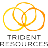 Trident Resources Corp.