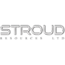Stroud Resources Ltd.