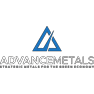 Advance Metals Ltd.