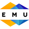 Emu NL