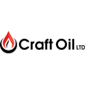 Craft Oil Ltd.