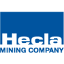 Hecla Mining Company