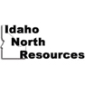 Idaho North Resources Corp.