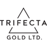 Trifecta Gold Ltd.