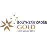Southern Cross Gold Consolidated Ltd.