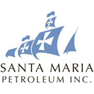 Santa Maria Petroleum Inc.