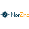 NorZinc Ltd.