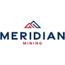 Meridian Mining UK Societas