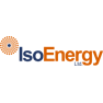 IsoEnergy Ltd.