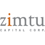 Zimtu Capital Corp.