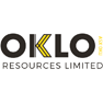 Oklo Resources Ltd.