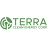 Terra Clean Energy Corp.
