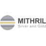 Mithril Silver and Gold Ltd.