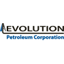 Evolution Petroleum Corp.