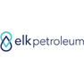 Elk Petroleum Ltd.