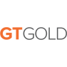GT Gold Corp.