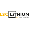 LSC Lithium Corp.