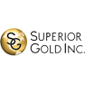 Superior Gold Inc.