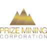 Boundary Gold and Copper Mining Ltd.