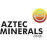 Aztec Minerals Corp.