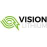 Vision Lithium Inc.