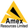 Amex Resources Ltd.