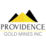 Providence Gold Mines Inc.