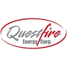 Questfire Energy Corp.