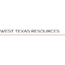 West Texas Resources Inc.