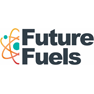 Future Fuels Inc.