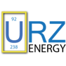 URZ Energy Corp.