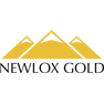 Newlox Gold Ventures Corp.