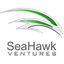 Seahawk Ventures Inc.