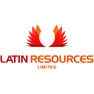 Latin Resources Ltd.