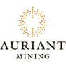 Auriant Mining AB