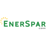 EnerSpar Corp.