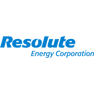 Resolute Energy Corp.