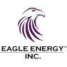 Eagle Energy Inc.