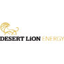 Desert Lion Energy Inc.