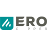 Ero Copper Corp.