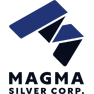 Magma Silver Corp.