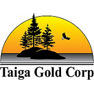 Taiga Gold Corp.